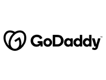 Tu Hosting web por 1€ al mes con GoDaddy Promo Codes